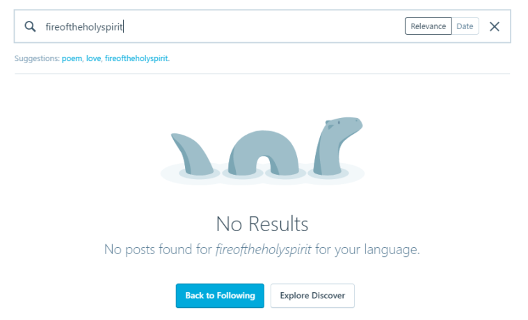 2017-05-13 17_07_35-Lenovo Companion